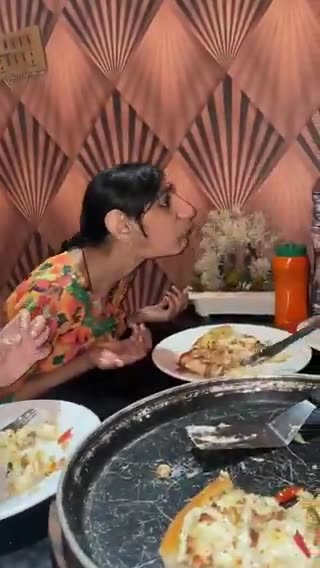 ムスリムに多い近親婚の末路