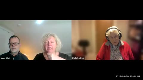 Extraterrestrial Control over Earth's Axis