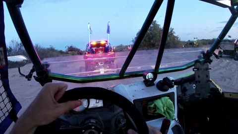 🔴POWERSPORTS, FESTS, SIMS/GAMING, COMEDY, TRAVELNSHEZ