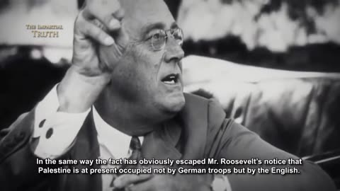 Germany in World War II - Beyond the Simplified Narrative