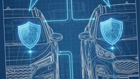 Ohio Settlements: Mercedes, Hyundai/Kia Payouts