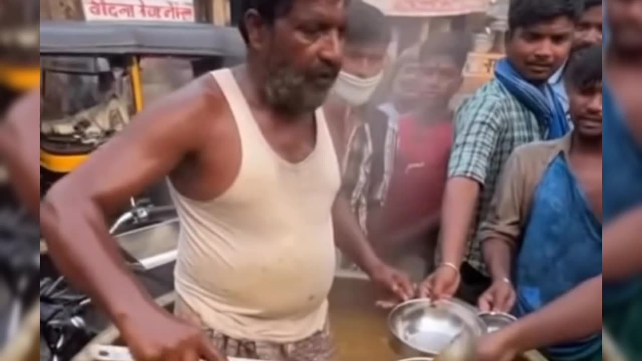 Try Not To Laugh 🎭Trending Video 29 #omthapa #shorts #funny #viral #funnyvideo #funnyfails #epicfail