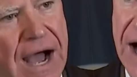 Walz Won’t Seek Re-Election Amid Fraud Scrutiny