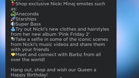 Nicki Minaj Jcole Drama