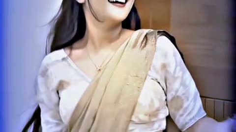 আমি কত যত্নে রাখি তারে গো 😔#foryoupage #bdtiktokofficial🇧🇩 #bdtiktokofficial #rahi__edit1