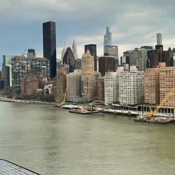 Why Customers Hate Voicemail & Love AI