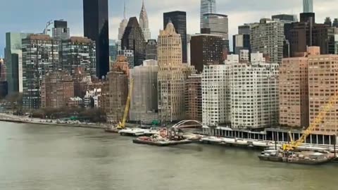 Why Customers Hate Voicemail & Love AI