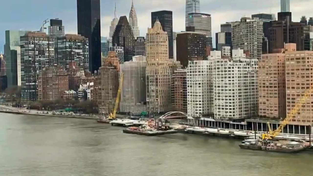 Why Customers Hate Voicemail & Love AI