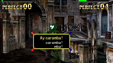 Dreamcast Longplay 17 The Typing of the Dead 2 Player