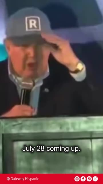 Alcalde de Lima exige deportación de venezolanos indocumentados