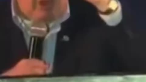 Alcalde de Lima exige deportación de venezolanos indocumentados