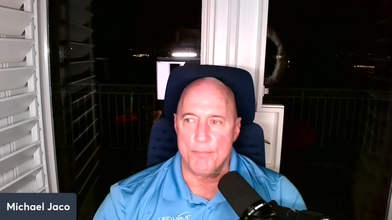 Michael Jaco America is FINISHED 3.7.25 - The US Gov't Will COLLAPSE.......