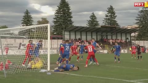 Rabotnicki sansa