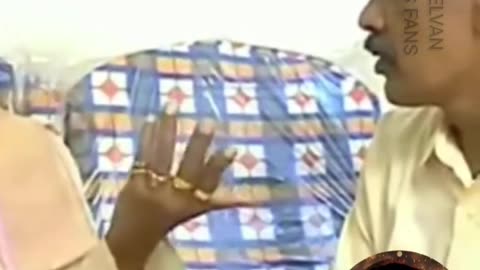 உலகத்தில் மிக சிறந்த பாடகர் டி எம் எஸ் ஐயா மட்டுமே M.THIRAVIDA SELVAN SINGAPORE TMS FANS VOL 26