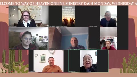 MARIA SZEKELY -DE CE STAI MUT?- #caleacătrerai #cantaricrestine #credinciosie #iubire #crestinism