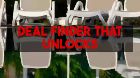 See How Everyone Can Fly Business Class & Stay 5-Star with Mighty Travels Premium. Start...