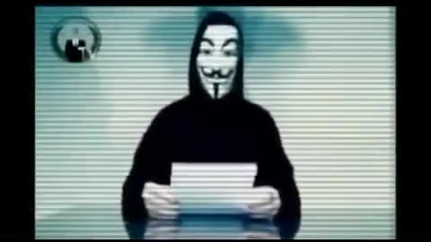 Anonymous Message To Those Who Bullied Amanda Todd