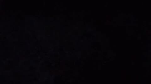 for entertainment an educational purposes only