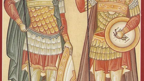 She Came As She Was (11/16/2025)