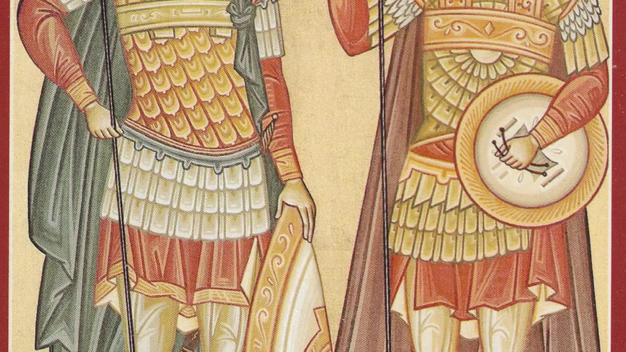 She Came As She Was (11/16/2025)