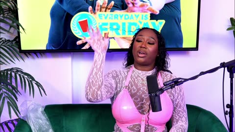 Black Gabby Doll Uncensored Confession and Real Talk About Intimate Moments