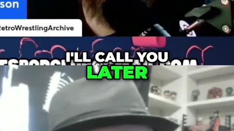 Justin Credible's Memphis Return_ A Wrestling Mystery!