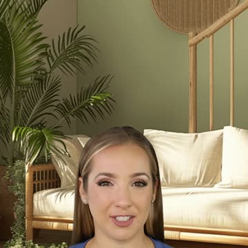 New FBI director Kash Patel plans to relocate 1,500 employees