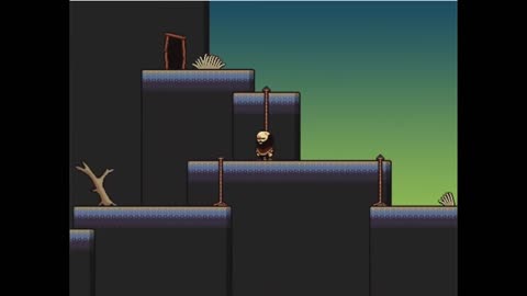 Finding Firebombs - Lisa: The Painful Pt.6