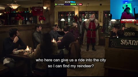 REWATCH ON KIZOVIBES