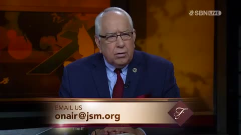 SEPTEMBER 22 2025 SBN SHOWS PART 3