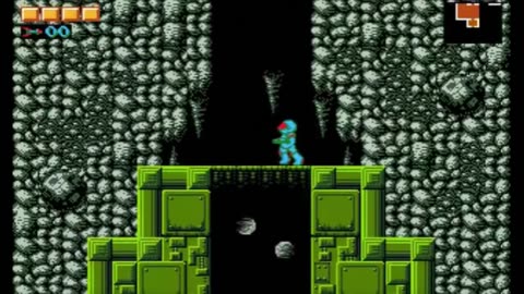 First Time Playing Zexion