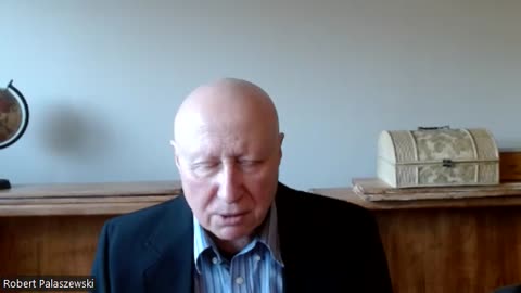 PART I – ACKNOWLEDGING THE OBVIOUS