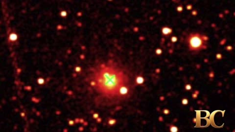 ‘Spaceship’ 3I/ATLAS dramatically changes colour as Earth approach just days away