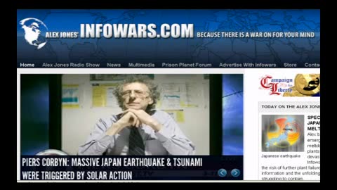 IW Archives 2011 Mar 13