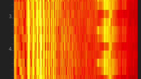 XRecorder_20251124_06