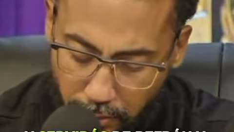 ¿Por qué era tan importante el nombre de Assata Shakur?