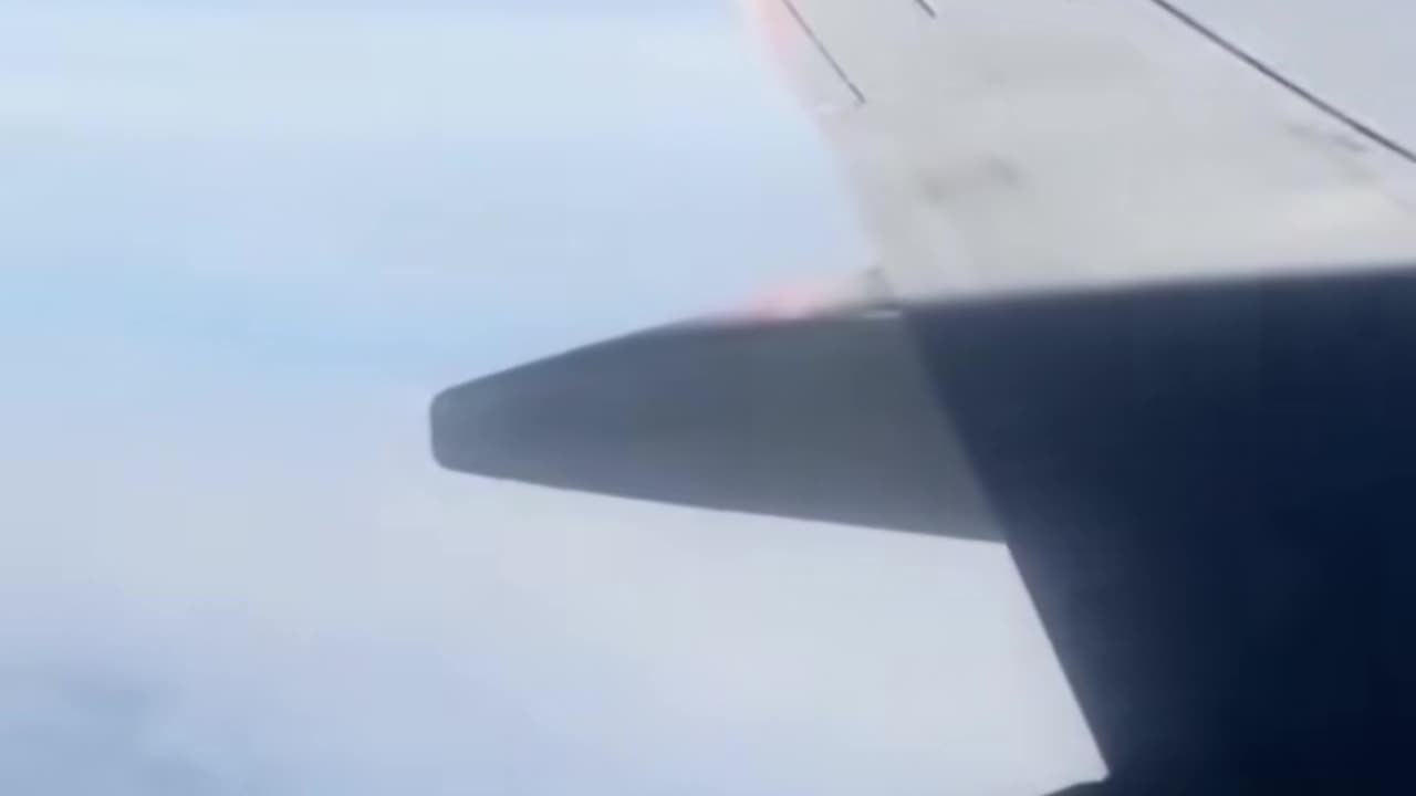 🤯👽 Mysterious UFO Caught on Camera - What Is It?! | TheTruthAbove