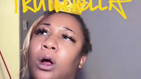 QUEENIVY SUNDAY NIGHT STORYTIME