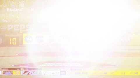 Resumen Magallanes vs Bravos | 21/01/26