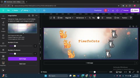 How To Change Google Drive Upload Date