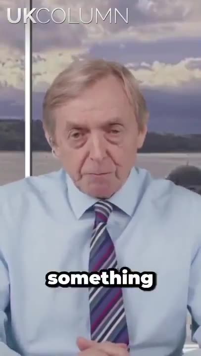 More people are becoming aware of the madness and corruption coming from governments ...