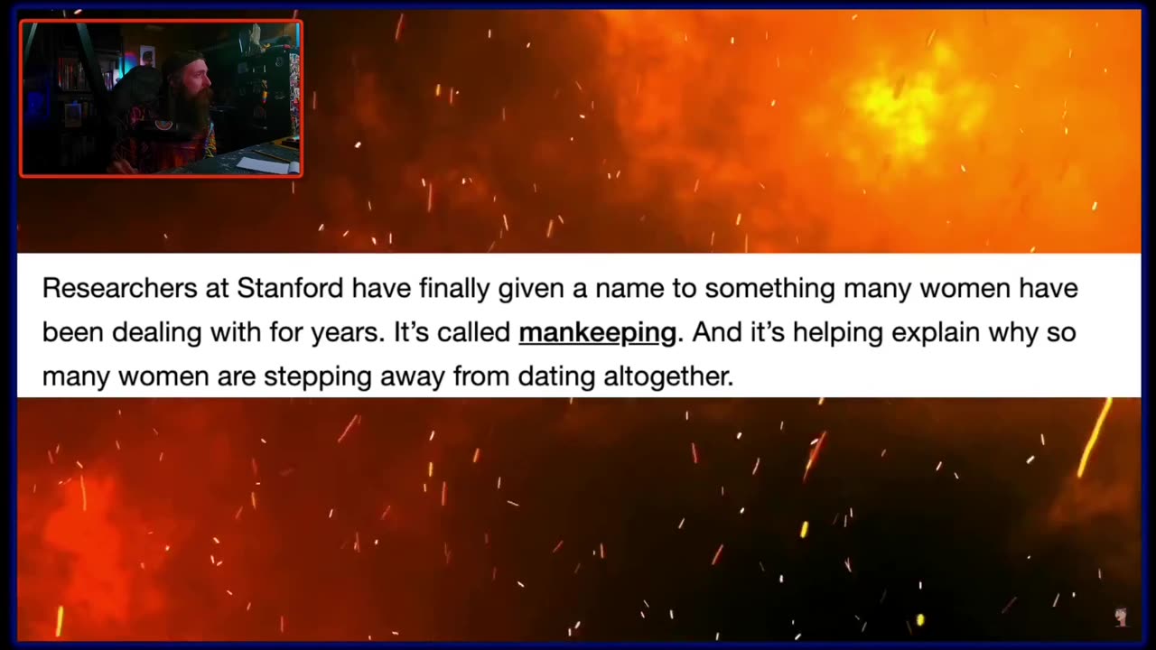 Therapy Speak Is Ruining People