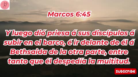 “La misión, los milagros y la compasión del Mesías” marcos 6:1-56.#shortvideo #shorts #youtubeshorts
