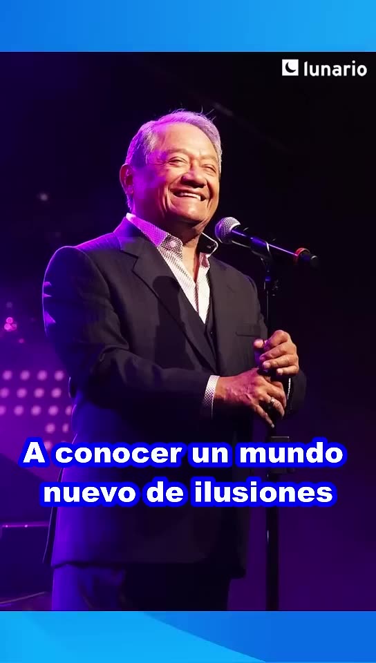 Armando Manzanero - CONTIGO APRENDÍ