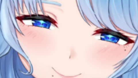 Miilkywayz [5-Year Anniversary - AI Song]