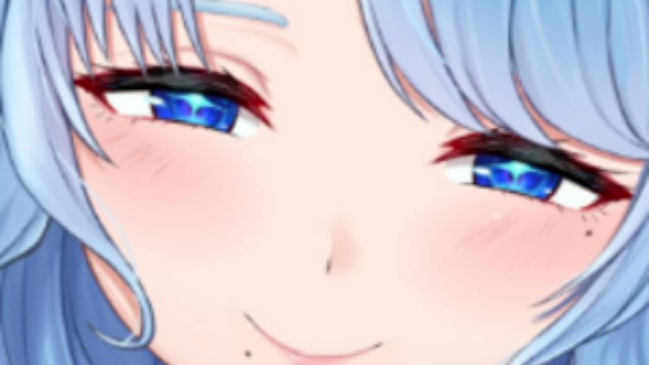 Miilkywayz [5-Year Anniversary - AI Song]