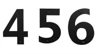 Asmongold Reacts to Zohran Mamdani Making Students Learn Arabic Numerals