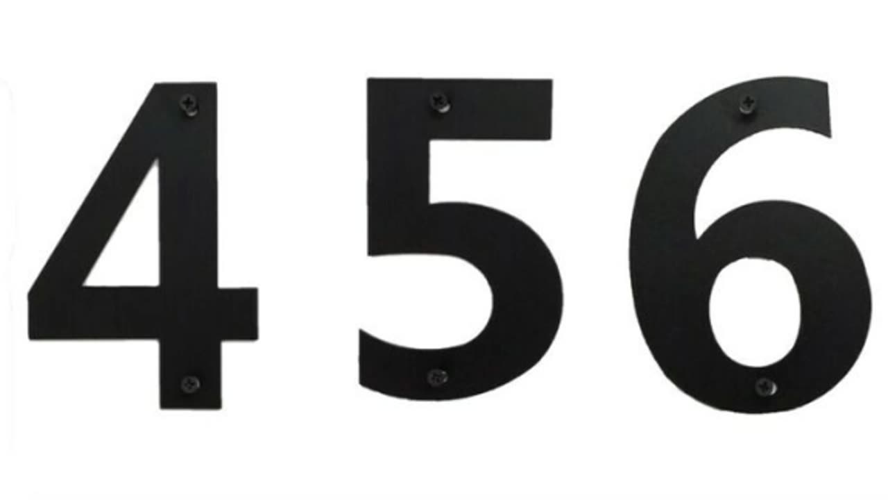 Asmongold Reacts to Zohran Mamdani Making Students Learn Arabic Numerals