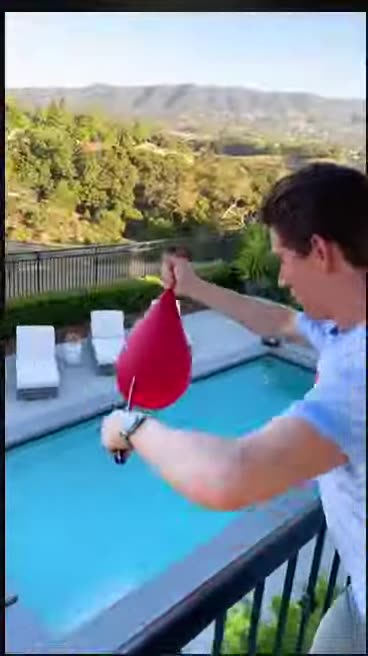 World’s Best Prank Gone Wrong! How To Win Every Prank Wars Challenge