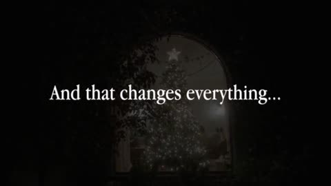 What was it like the night you came? Lyrics by Jack Martin